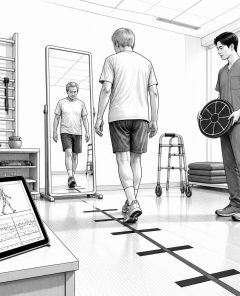 ai-tai-chi-walking-knee-arthritis-balance