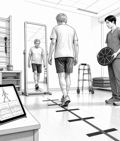 ai-tai-chi-walking-knee-arthritis-balance