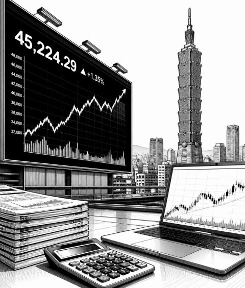 ai-taiex-sinopac-index-financials