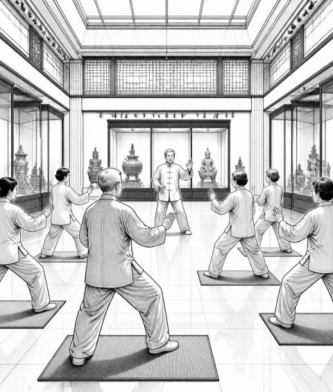 ai-taiji-senioren-meg-genf-kurs
