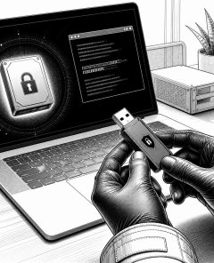 ai-tails-7-11-kernel-cve-fix