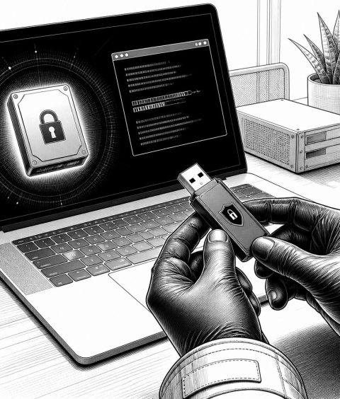 ai-tails-7-11-kernel-cve-fix