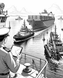 ai-taiwan-anti-blockade-han-kuang