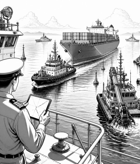 ai-taiwan-anti-blockade-han-kuang