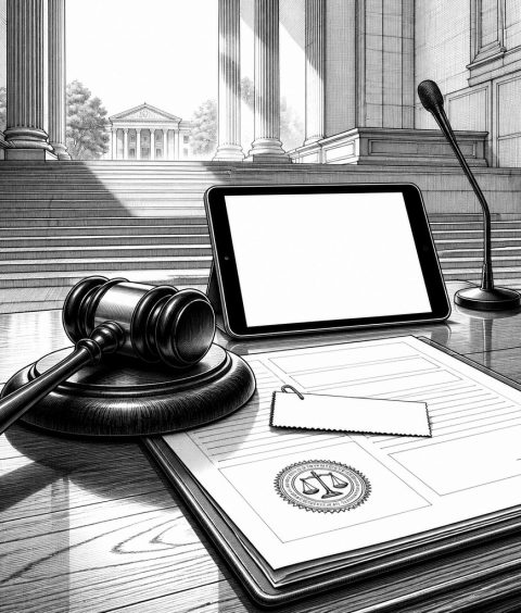 ai-taiwan-defamation-hacker-court-ruling