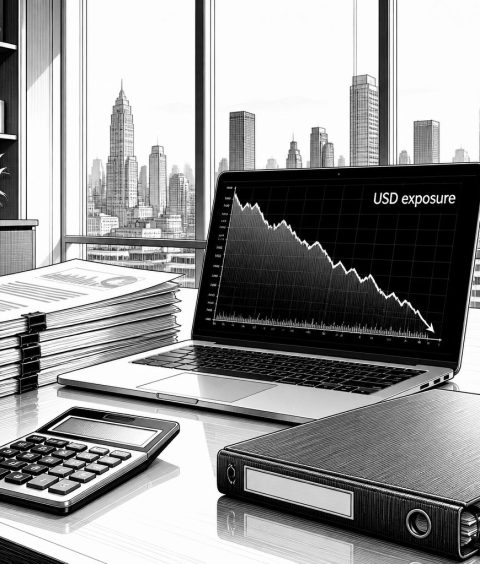 ai-taiwan-dollar-exposure-insurance