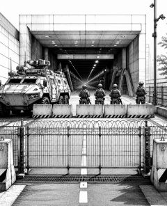 ai-taiwan-han-kuang-42-fuehrungsschutz