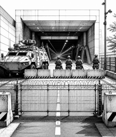 ai-taiwan-han-kuang-42-fuehrungsschutz