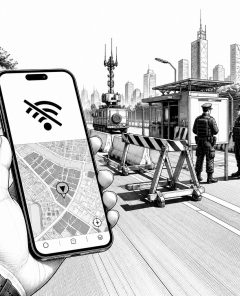 ai-taiwan-han-kuang-drills-august-14