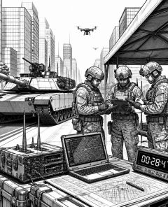 ai-taiwan-han-kuang-reserve-drills