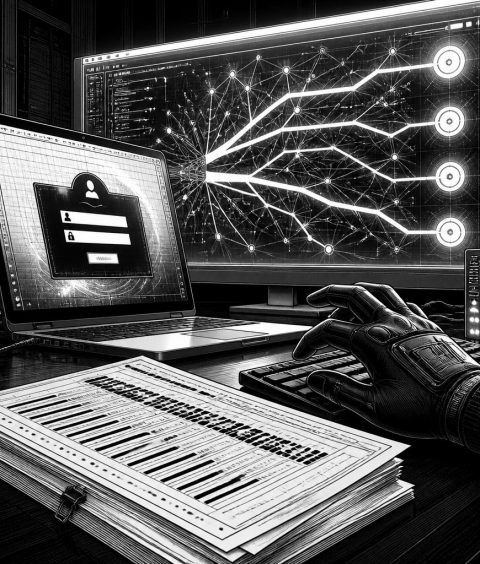 ai-taiwan-ki-agenten-cyberangriff
