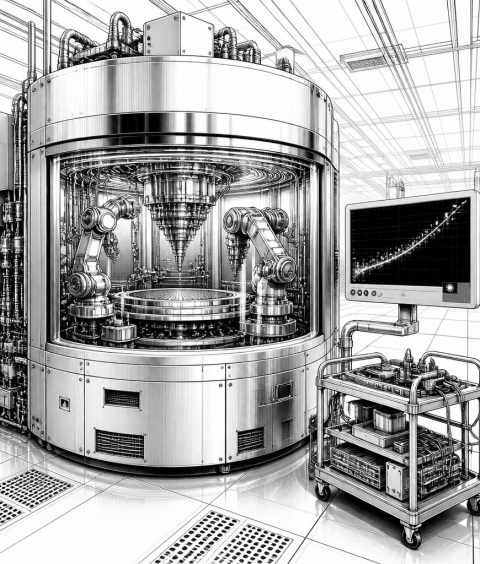 ai-taiwan-ki-chip-boom-growth-11-percent