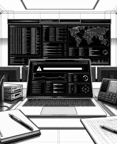 ai-taiwan-militaerische-uebungen-communications-security