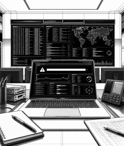 ai-taiwan-militaerische-uebungen-communications-security
