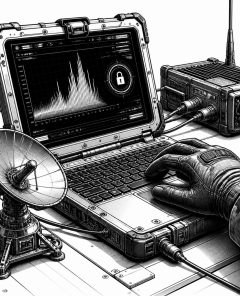 ai-taiwan-militaeruebung-cyber-satellitentechnik