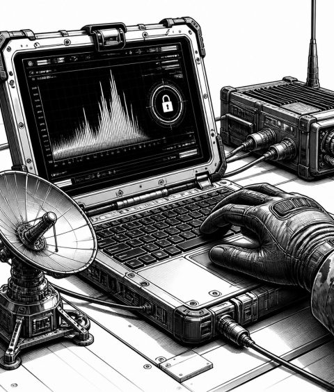 ai-taiwan-militaeruebung-cyber-satellitentechnik