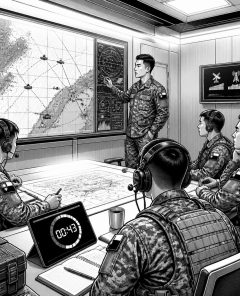 ai-taiwan-militaeruebungen-backbriefing-urban-resilience
