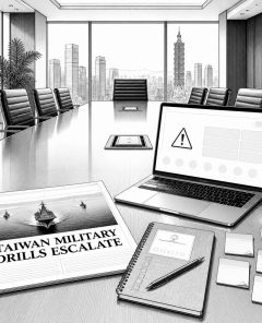 ai-taiwan-militaeruebungen-lagebild-unsicherheit