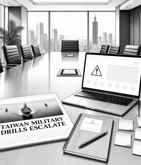 ai-taiwan-militaeruebungen-lagebild-unsicherheit