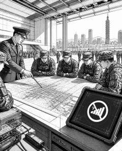 ai-taiwan-militaeruebungen-resilienz