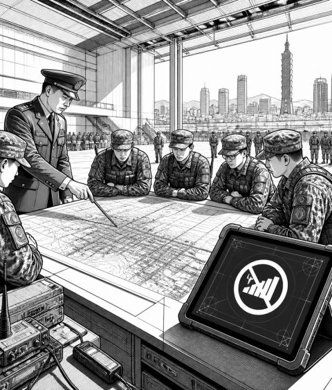 ai-taiwan-militaeruebungen-resilienz