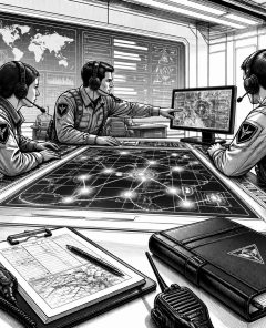 ai-taiwan-militaeruebungen-resilienz