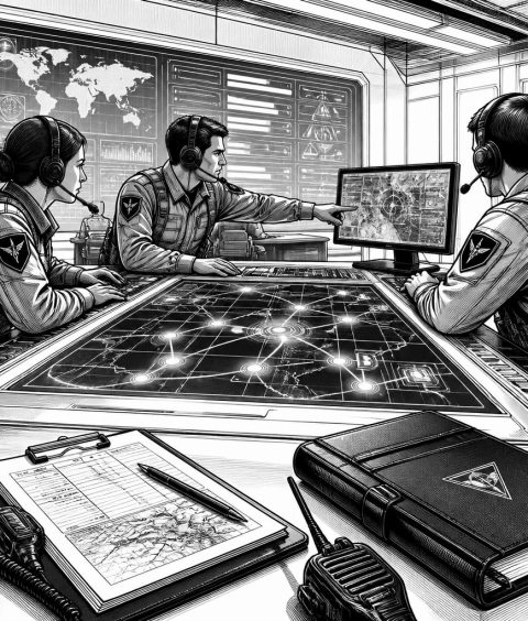 ai-taiwan-militaeruebungen-resilienz