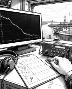 ai-taiwan-mobile-internet-throttling-han-kuang