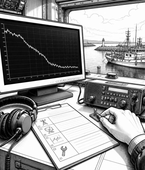 ai-taiwan-mobile-internet-throttling-han-kuang