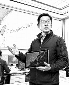 ai-taiwan-us-pacific-command-defense-readiness