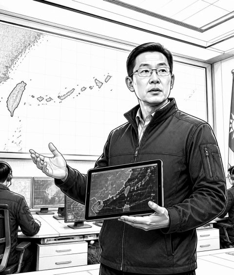 ai-taiwan-us-pacific-command-defense-readiness