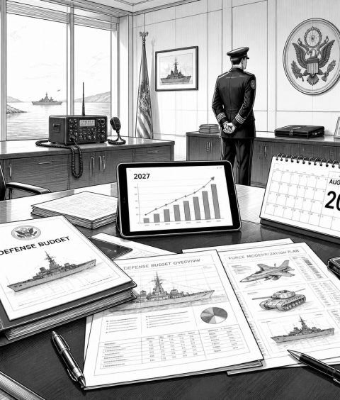ai-taiwan-verteidigung-2027-budget