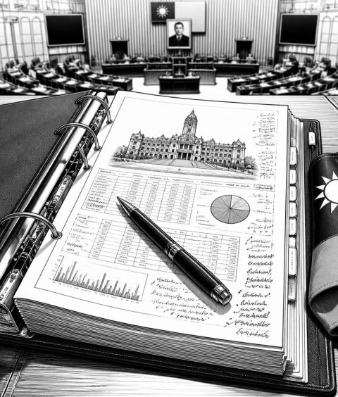 ai-taiwan-verteidigungsbudget-2027