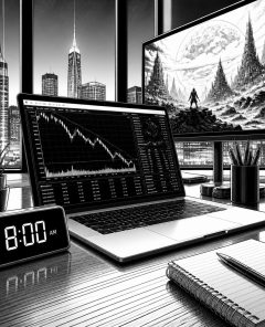 ai-take-two-earnings-gta-vi-launch-19-november