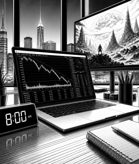 ai-take-two-earnings-gta-vi-launch-19-november
