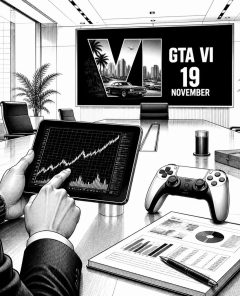 ai-take-two-gta-vi-19-november