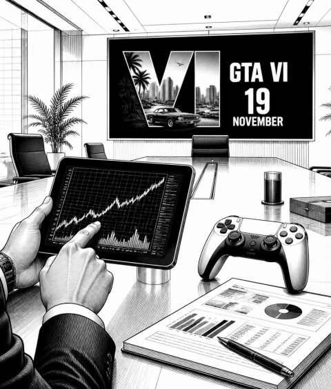 ai-take-two-gta-vi-19-november