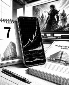 ai-take-two-gta-vi-earnings-amendment