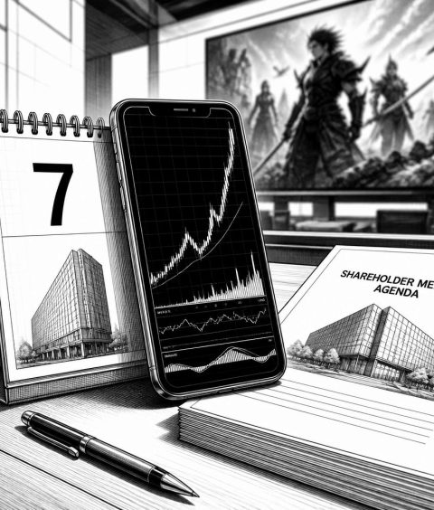 ai-take-two-gta-vi-earnings-amendment