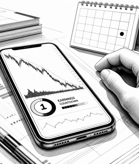 ai-take-two-gta-vi-earnings-amundi