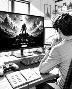 ai-take-two-gta-vi-preorders-bookings