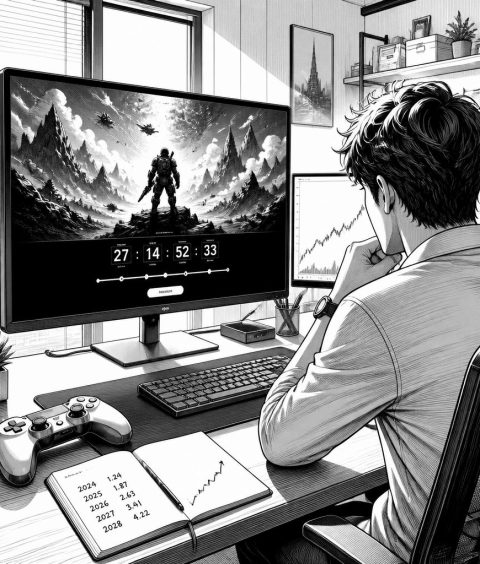 ai-take-two-gta-vi-preorders-bookings