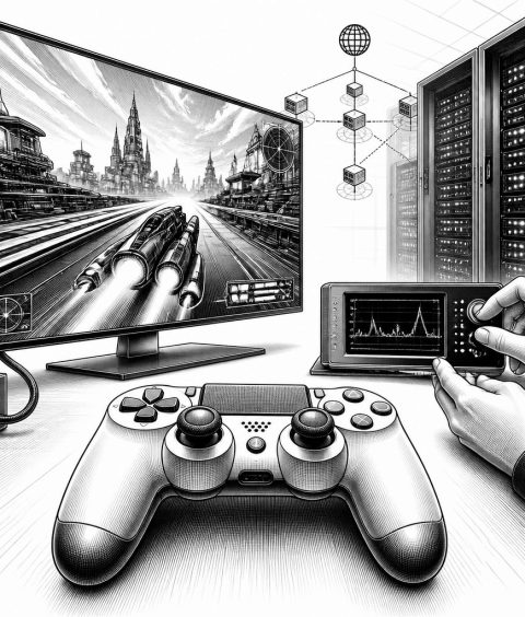 ai-take-two-gta6-cloud-streaming-low-latency