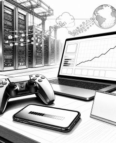 ai-take-two-gta6-netbookings