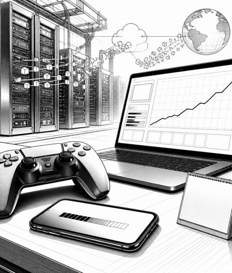 ai-take-two-gta6-netbookings