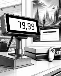 ai-take-two-gta6-preis-79-99-schn%C3%BCppchen