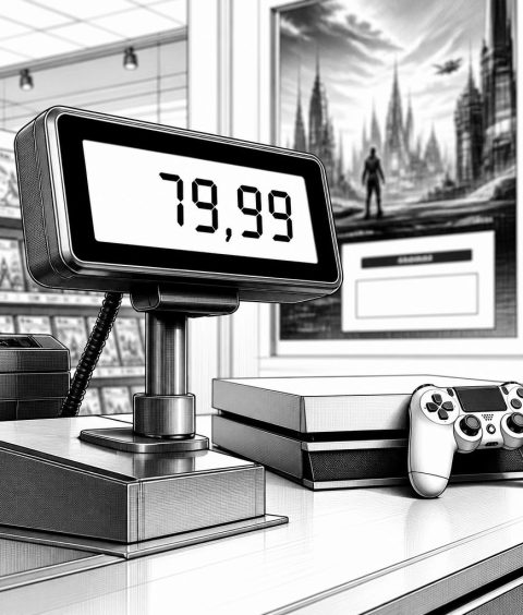 ai-take-two-gta6-preis-79-99-schn%C3%BCppchen
