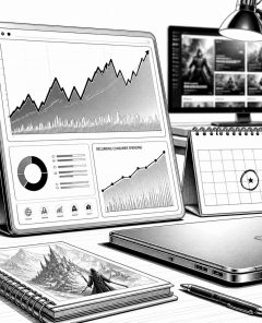 ai-take-two-net-bookings-fy2027
