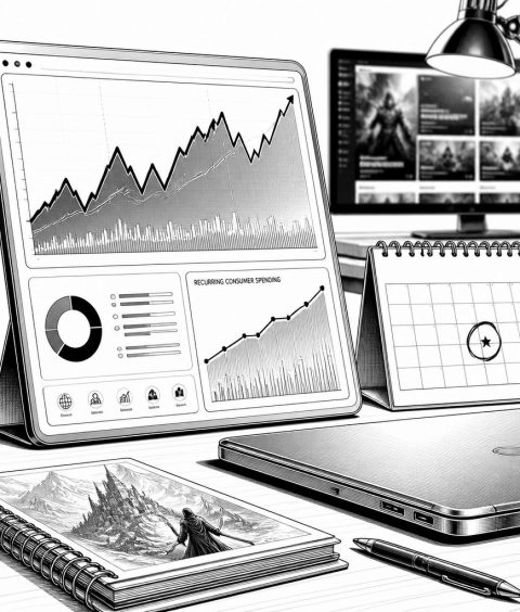ai-take-two-net-bookings-fy2027