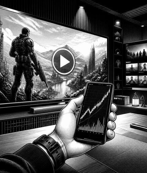 ai-take-two-netflix-gta-vi-premiere